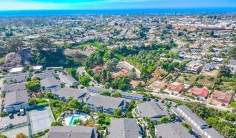 506 Canyon Dr 61, Oceanside, CA 92054