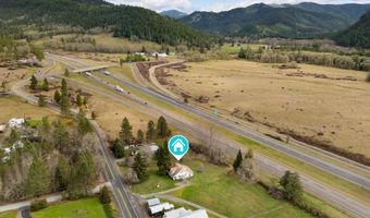 412 AZALEA GLEN Rd, Azalea, OR 97410