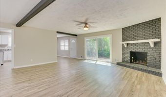 3339 Sugar Mill Rd, Augusta, GA 30907