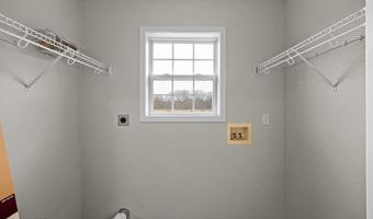 13 S Craves Cir, Bells, TN 38006