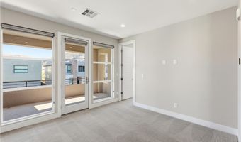 10736 Patina Hills Ct, Las Vegas, NV 89135