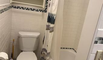 719 16th St, Cody, WY 82414