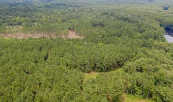 1 Highway 157, Benton, LA 71006