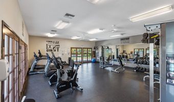 190 Bautista Ct 89, Oceanside, CA 92057