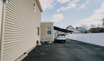 334 Cortlandt St, Belleville, NJ 07109