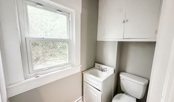 630 S Madison Ave, Anderson, IN 46016