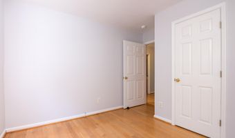 8520 Seineview Ln, Bahama, NC 27503