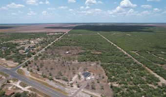 6081 US HWY 359, Alice, TX 78332