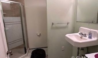 291 CHASE CREEK St, Clifton, AZ 85533