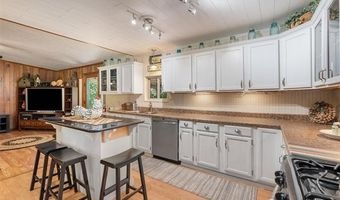 6554 County Road 2145, Bartlesville, OK 74003