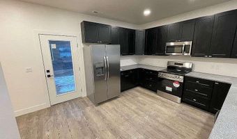 402 S 4th E, Aberdeen, ID 83210