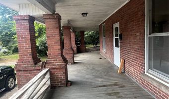 108 Harwood St, Albemarle, NC 28001