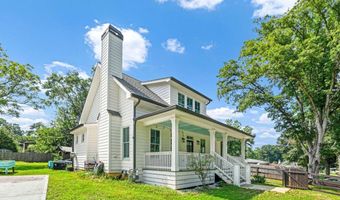 4137 Grogan St NW, Acworth, GA 30101