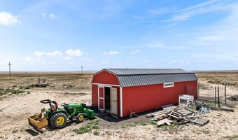 5671 Broadacre Rd, Avondale, CO 81022
