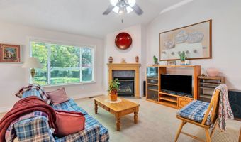 9598 N APPLE, Cedar Hills, UT 84062