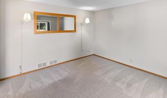 14795 Krypton Ct NW, Ramsey, MN 55303