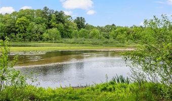 12 Howard Rd, Cumberland, RI 02864