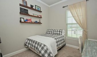 209 N Belford St N, Anna, TX 75409