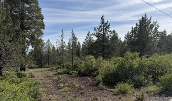 Porpoise Lane lot 29, Bonanza, OR 97623