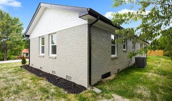 160 Mays Subdivision Rd, Beattyville, KY 41311