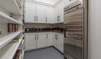 240 Estates Dr, Incline Village, NV 89451