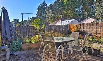 1423 Front Ave NE, Albany, OR 97321
