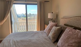 1125 Point Judith Rd D5, Narragansett, RI 02882