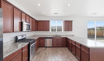 4601 Andromeda Ct, Bellemont, AZ 86015