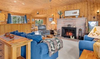 839 Ski Rd, Allenspark, CO 80510