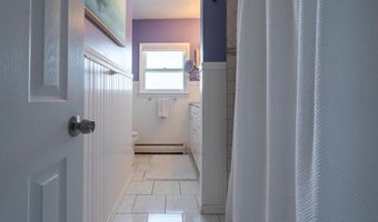 1228 LOIS Rd, Ambler, PA 19002