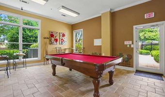 1031 Whitshire Way 1031, Alpharetta, GA 30004