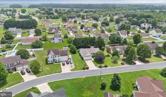 135 ALBERT Pl, Felton, DE 19943