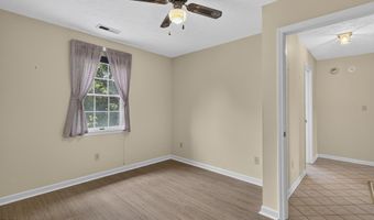 19368 Triple Crown Dr, Abingdon, VA 24211