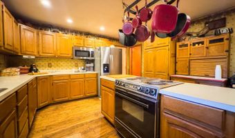 14771 296th Rd, Arkansas City, KS 67005