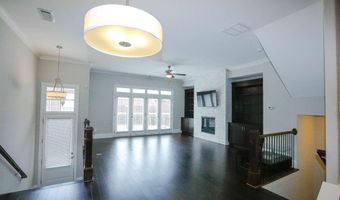 1920 Townsend Ct, Atlanta, GA 30329