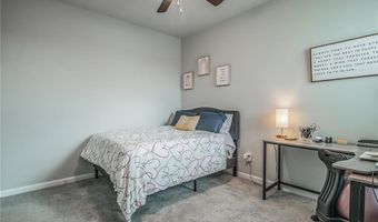 5802 Macasin Ave, Bentonville, AR 72713