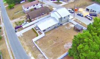 640 WALDON Ave N, Bartow, FL 33830
