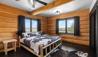 13876 Bates Creek Ln, Casper, WY 82604