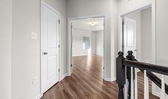 1022 FAWN HAVEN Walk, Dover, DE 19901