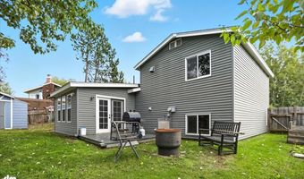 1761 E 53rd Ave, Anchorage, AK 99507