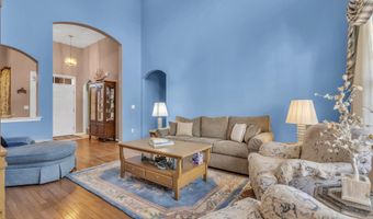 100 Mission Way, Barnegat, NJ 08005