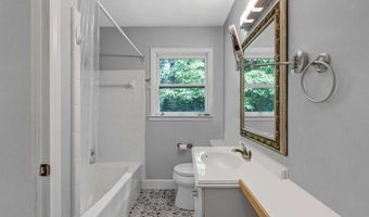 6101 Misty Vly, Acworth, GA 30102