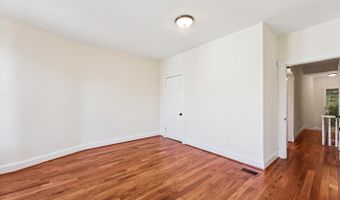 629 ACKER Pl NE, Washington, DC 20002