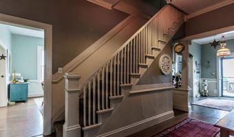 801 Purdum Mill Rd, Appomattox, VA 24522