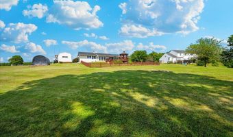 19845 TOMS Rd, Boonsboro, MD 21713