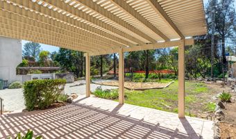 2577 Boulder Rd, Altadena, CA 91001