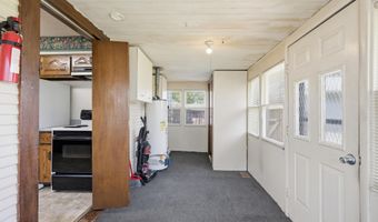 1918 Park Ave, Baxter Springs, KS 66713
