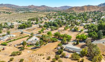 2726 Bent Spur Dr, Acton, CA 93510