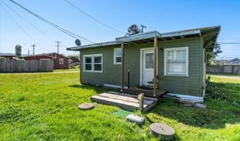 1181 Q St, Arcata, CA 95521