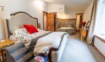 29594 472nd Ave, Beresford, SD 57004